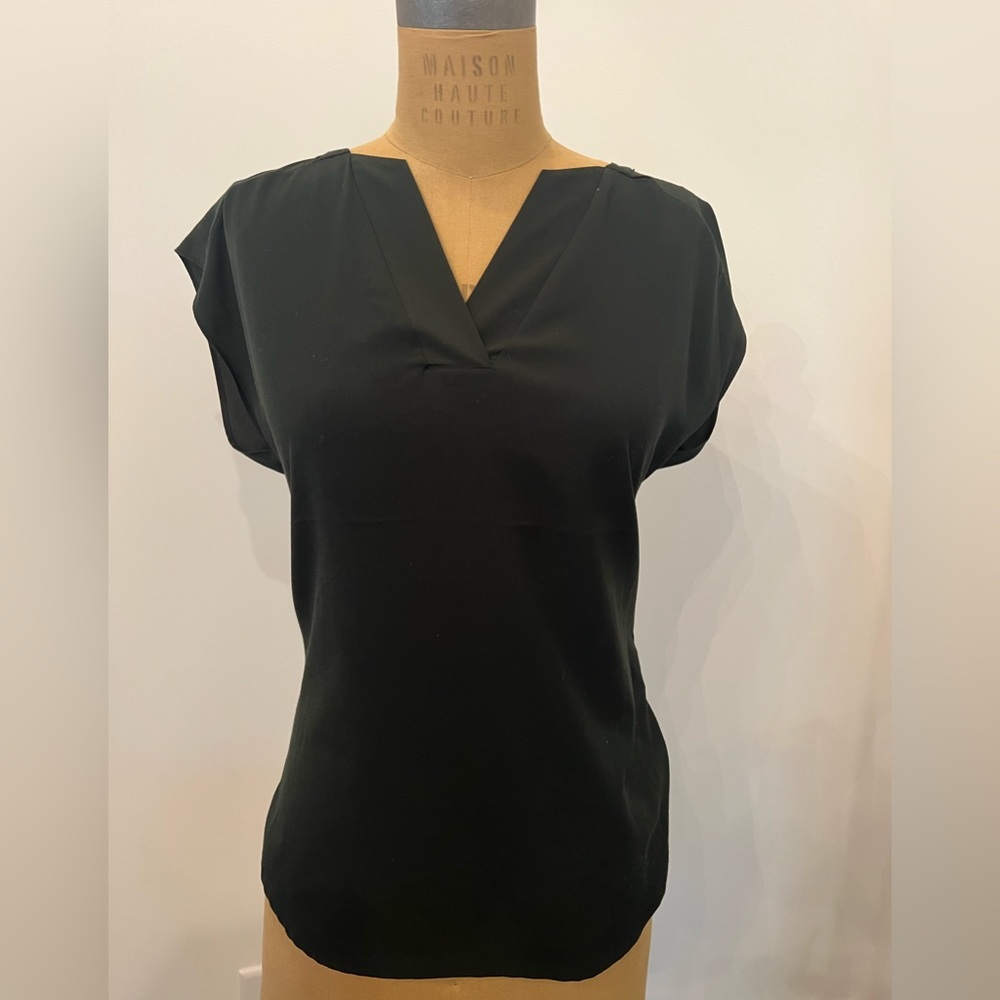 Banana Republic Top